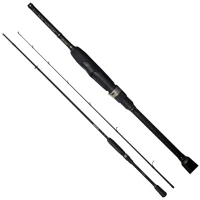 Lanseta Herakles Outsider 2.13m, 15-35g, 2seg