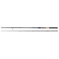 Lanseta Kamasaki Big Fish 3.00m 40-80g 2seg