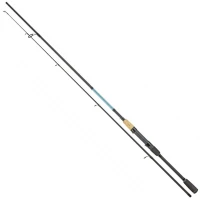 Lanseta Konger Grafitex Spin 2.70m, 40g, 2seg