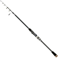 Lanseta Konger Streeto Twitch Portable 1904ML, 7-21g, 2.00m, 4seg