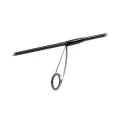 Lanseta L&K Light Guide 190cm 0.5-6g 2Seg