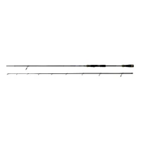 Lanseta L&k Spin Blade Elite 2.40m 30-80g 2buc