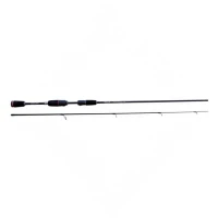 Lanseta Lineaeffe Nomura Haru Dropshot 2.20m/3-16g