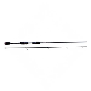 Lanseta Lineaeffe Nomura Haru Dropshot 2.20m/3-16g