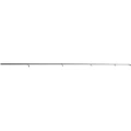 Lanseta Lineaeffe Vigor Living Rod 2.10m 30g 2seg