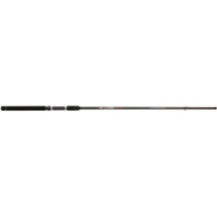 Lanseta Lineaeffe Vigor Living Rod 2.40m 30g 2seg