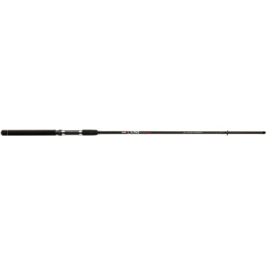 Lanseta Lineaeffe Vigor Living Rod 2.40m 30g 2seg