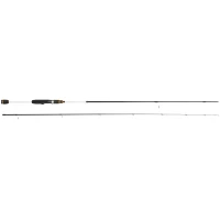 Lanseta Lucky John One Sensoric Small Game 2.16m 0.4-5g 2seg