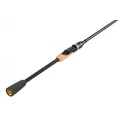 Lanseta Lucky John One Sensoric Vantage 2.29m 8-28g 2seg