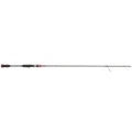 Lanseta Lucky John One Seosoric Delikado 2.44m 3-12g 2seg