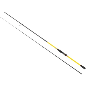 Lanseta Lucky John Progress Powerjig 40 2.48m 12-40g 2seg