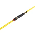 Lanseta Lucky John Progress Powerjig 40 2.48m 12-40g 2seg