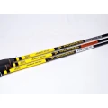 Lanseta Lucky John Progress Powerjig 40 2.48m 12-40g 2seg