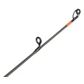 Lanseta Lucky John Progress Swimbait 2.49m 10-42g 2seg