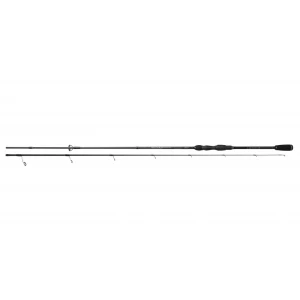 Lanseta Mikado Kamisori Perch 2.40m 12g 2seg