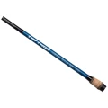 Lanseta Mikado Trython Medium Game Spinning Rod, 10-30g, 2.40m, 2seg