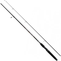 Lanseta Mitchell Adventure Il Spinning 2.40m, 10-35g, 2buc