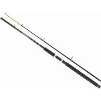 Lanseta Mitchell Catch Boat 2.10m 100-200g 2buc