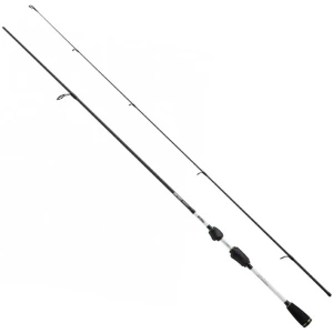 Lanseta Mitchell Epic MX1 Spinning 212 M, 2.10m, 5-15g, 2seg