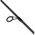 Lanseta Mitchell Epic MX1 Spinning Rod L, 1-8g, 3.00m, 2seg