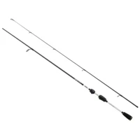 Lanseta Mitchell Epic MX1 Spinning Rod ML, 2-12g, 2.70m, 2seg