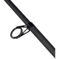 Lanseta Mitchell Epic MX1 Tele Trout Rod ML, 5-20g, 3.10m, 6seg