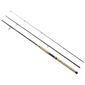 Lanseta Mitchell Epic MX2 Lake Rod M, 10-35g, 3.60m, 3seg