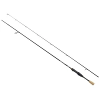 Lanseta Mitchell Epic MX2 Spinning Rod UL, 0-5g, 2.10m, 2seg