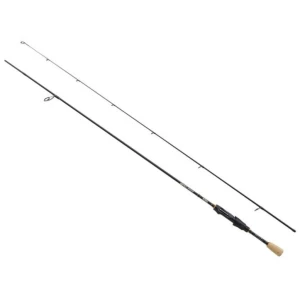 Lanseta Mitchell Epic MX2 Spinning Rod UL, 0-5g, 2.10m, 2seg