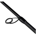 Lanseta Mitchell Epic MX2 Tele Spinning Rod UL, 0-5g, 1.50m, 5seg