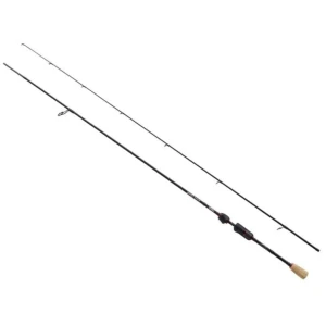 Lanseta Mitchell Epic MX3 Spinning Rod UL, 0-5g, 2.10m, 2seg