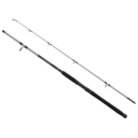 Lanseta Mitchell Tanager Sw Boat Rod H, 100-200g, 2.70m, 2seg