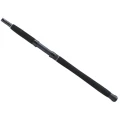 Lanseta Mitchell Tanager SW Boat Rod M, 60-120g, 2.40m, 2seg