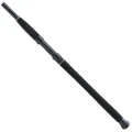 Lanseta Mitchell Tanager SW Dorade Rod H, 50-150g, 2.40m, 2seg