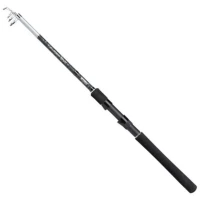 Lanseta Mitchell Tanager Sw Palangrotte Rod M, 20-80g, 1.50m, 3seg