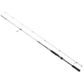 Lanseta Mitchell Tanager SW Spinning Rod MH, 10-40g, 2.10m, 2seg