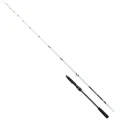 Lanseta Mitchell Tanager SW Squid Spinning Rod M, 50-100g, 1.80m, 1+1seg