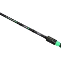 Lanseta Mitchell Traxx MX5 Lure Spinning Rod 802 H, 15-60g, 2.44m, 2seg
