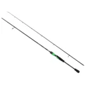 Lanseta Mitchell Traxx MX5 Lure Spinning Rod 802 H, 15-60g, 2.44m, 2seg