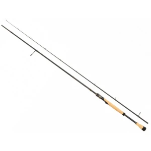 Lanseta Mitchell Traxx MX7 Drop Shot, 4-17g, 2.10m, 2seg