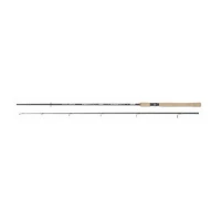 Lanseta Mivardi Imperium Spinning Ii 2.40m, 17-40g, 2buc