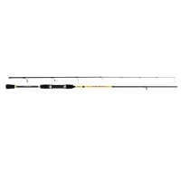 Lanseta Nevis Nitro Spin Ultra Light 2.40m