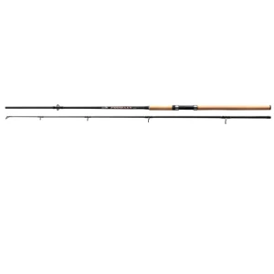 Lanseta Nevis Promaxx Spin 2.70m 30-60g