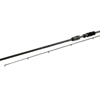 Lanseta Nevis Reflexx Spin 2.10m 7-28g