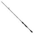 Lanseta Nomura Hiro Camou Wise Spinning Rod 2.40m, 5-28g, 2seg
