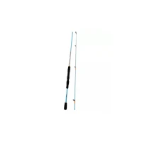 Lanseta Okuma Fuel Spin 244cm 15-40g 