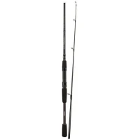 Lanseta OKUMA Wave Power Spin 8'0'' 244cm 5-25g L 2sec