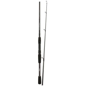 Lanseta OKUMA Wave Power Spin 8'0'' 244cm 5-25g L 2sec