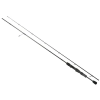 Lanseta Okuma G-control 2.13m 1-8g 2buc