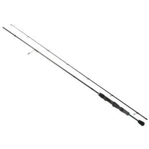 Lanseta Okuma G-Control 2.13m 1-8g 2buc